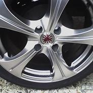 Peugeot 405 1.8i Style