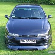 Fiat bravo--solgt--