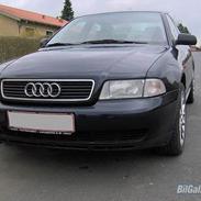 Audi A4 1,8T