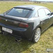 Mazda 323F -SOLGT-