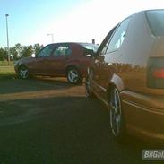 Renault R-19, P2 ***SOLGT***