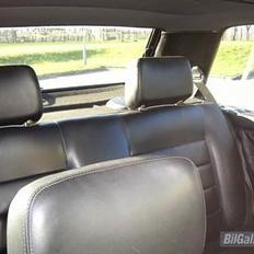 VW golf 2 Wolfsburg (Solgt)