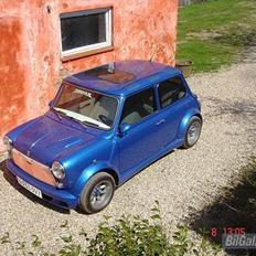 Mini 1275 SOLGT