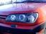 Peugeot 306 2,0 xsi #solgt#