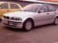BMW 320i - Glæder mig til jeg er færdig med den bil:D