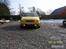 VW Polo 6N