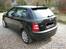 Skoda Fabia RS SOLGT