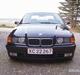 BMW E36  *SOLGT*