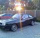Opel Manta b (solgt)