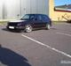 VW golf 2 Wolfsburg (Solgt)