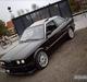 BMW E30 320I