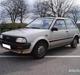 Toyota Starlet. 200HK+ 