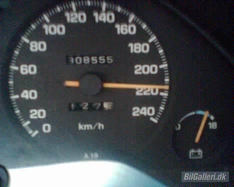 Toyota Celica SOLGT - Den vil frem i verden!  billede 19