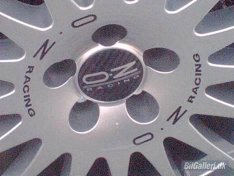 VW Golf Gti solgt billede 4