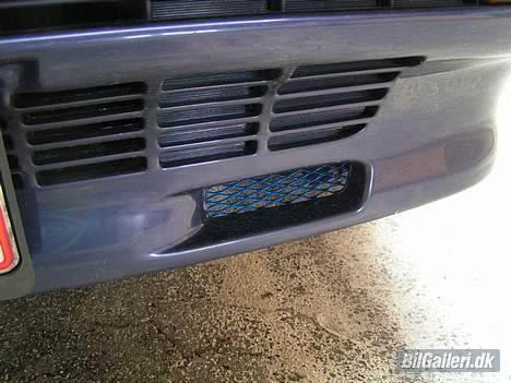 Toyota corolla billede 9