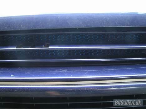 Toyota corolla billede 10