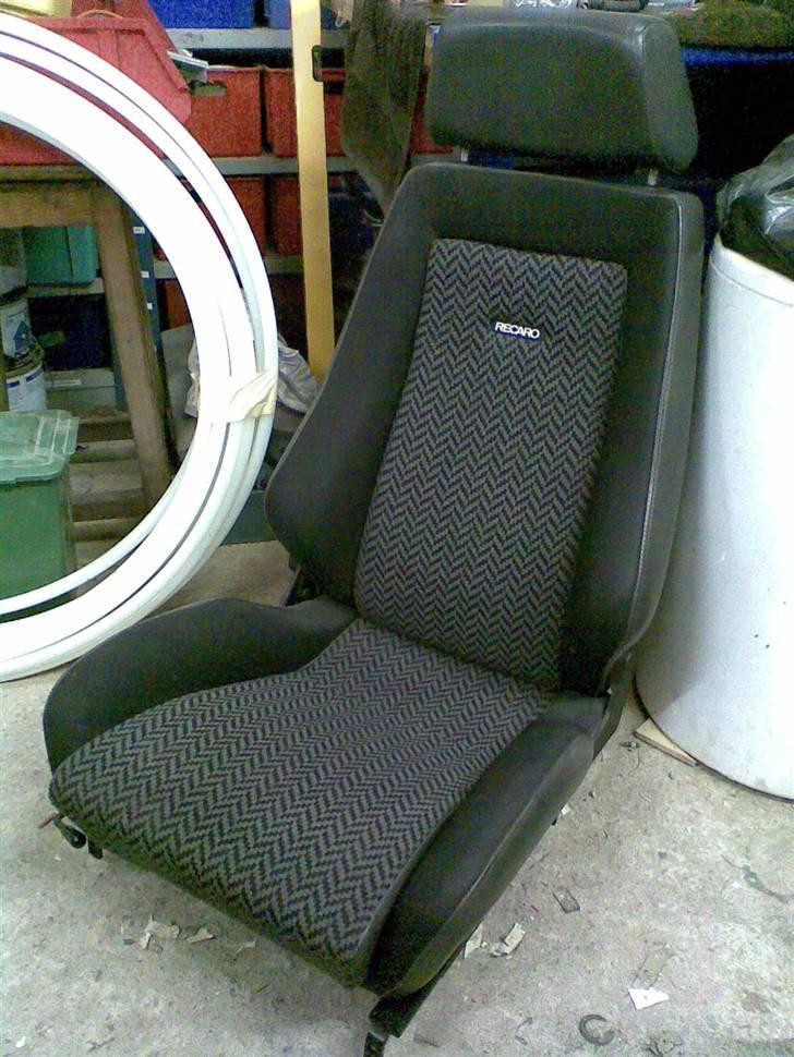 VW 1303 bobbel billede 3