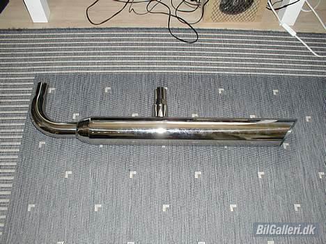 VW 1303 bobbel billede 5