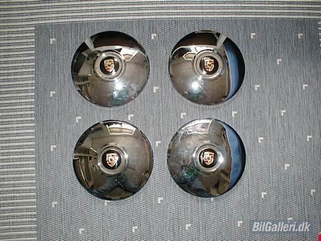 VW 1303 bobbel billede 11