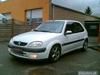 Citroën Saxo