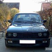 BMW 325i