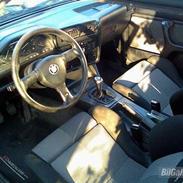 BMW 325i