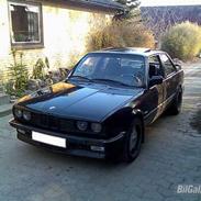 BMW 325i