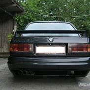 BMW 325i