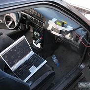 Toyota corolla GTi SOLGT!