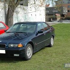BMW 318i