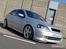 Opel Astra G Sport. Solgt.
