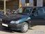 Peugeot 306 xr