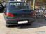 Peugeot 306 xr