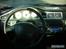 Honda 1.5lsi solgt
