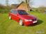 Opel VECTRA B