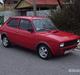 Fiat 127 ( solgt )