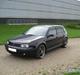 VW Golf 1,8 20v