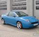 Fiat coupe 20v turbo SOLGT