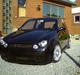 VW Lupo TDI