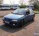 Peugeot 306 style SOLGT