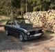 BMW 2002 Touring