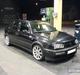 VW Golf 3 VR6 ----SOLGT-----