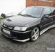 Peugeot 306XT