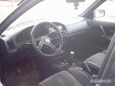 Toyota corolla billede 2