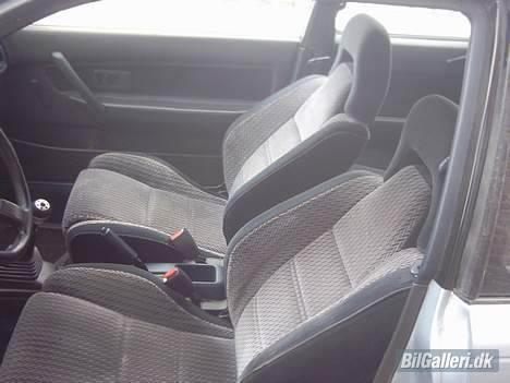 Toyota corolla billede 3