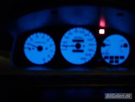 Honda 1.5lsi solgt billede 7