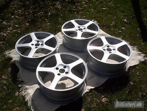 Peugeot 406 2,0 ST SOLGT billede 10