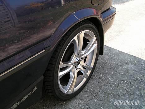 Toyota corolla billede 18