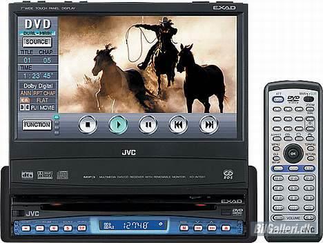 Citroën Bx image - kunne være fedt med det i bilen billede 5