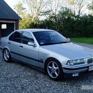 BMW e36 (SOLGT)